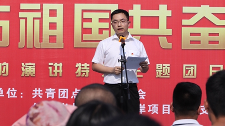 ÓŵÂ88(ÖйúÇø)¹Ù·½ÍøÕ¾