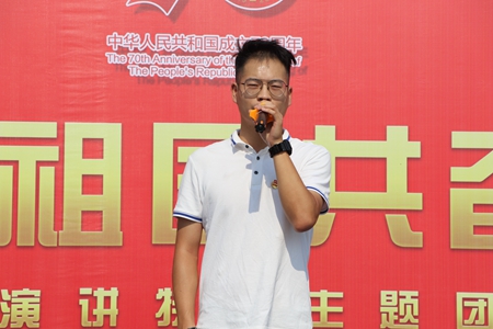 ÓŵÂ88(ÖйúÇø)¹Ù·½ÍøÕ¾