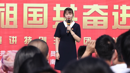 ÓŵÂ88(ÖйúÇø)¹Ù·½ÍøÕ¾