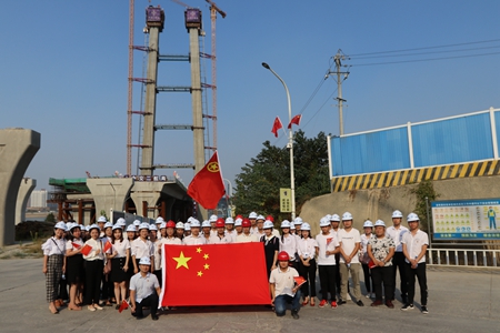 ÓŵÂ88(ÖйúÇø)¹Ù·½ÍøÕ¾