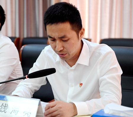 ÓŵÂ88(ÖйúÇø)¹Ù·½ÍøÕ¾