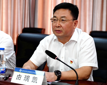 ÓŵÂ88(ÖйúÇø)¹Ù·½ÍøÕ¾