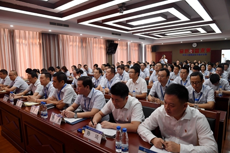 ÓŵÂ88(ÖйúÇø)¹Ù·½ÍøÕ¾