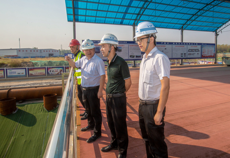 优德88(中国区)官方网站