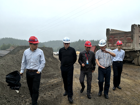 优德88(中国区)官方网站