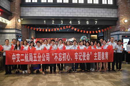 ÓŵÂ88(ÖйúÇø)¹Ù·½ÍøÕ¾