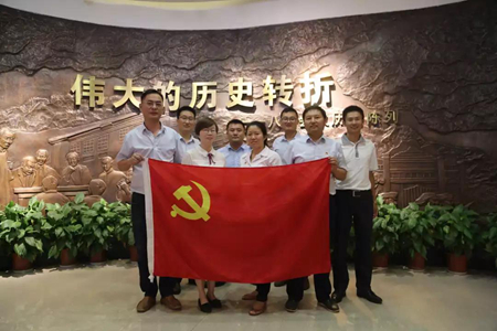 ÓŵÂ88(ÖйúÇø)¹Ù·½ÍøÕ¾