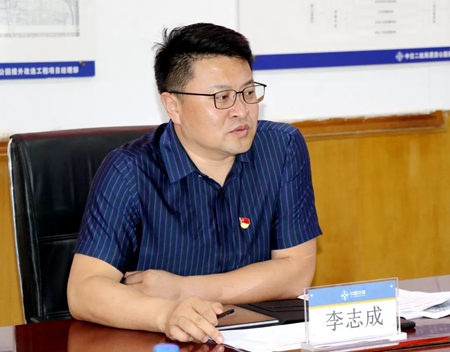 优德88(中国区)官方网站