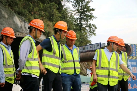 优德88(中国区)官方网站