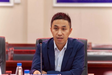 优德88(中国区)官方网站