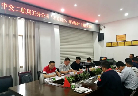 优德88(中国区)官方网站