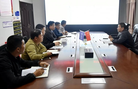 优德88(中国区)官方网站