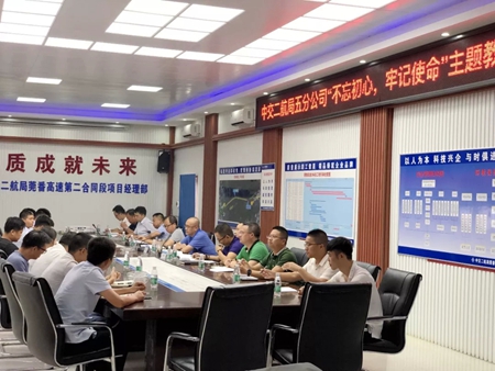 优德88(中国区)官方网站