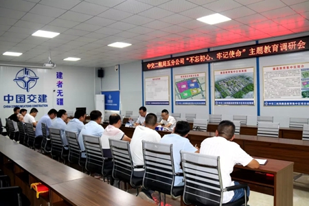 优德88(中国区)官方网站