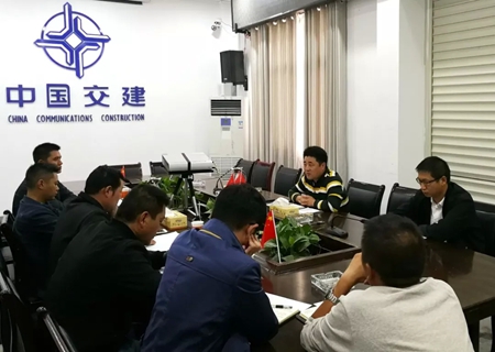 优德88(中国区)官方网站