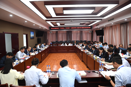 ÓŵÂ88(ÖйúÇø)¹Ù·½ÍøÕ¾