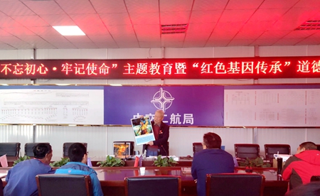 ÓŵÂ88(ÖйúÇø)¹Ù·½ÍøÕ¾