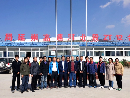 ÓŵÂ88(ÖйúÇø)¹Ù·½ÍøÕ¾