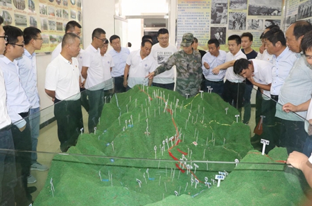 优德88(中国区)官方网站