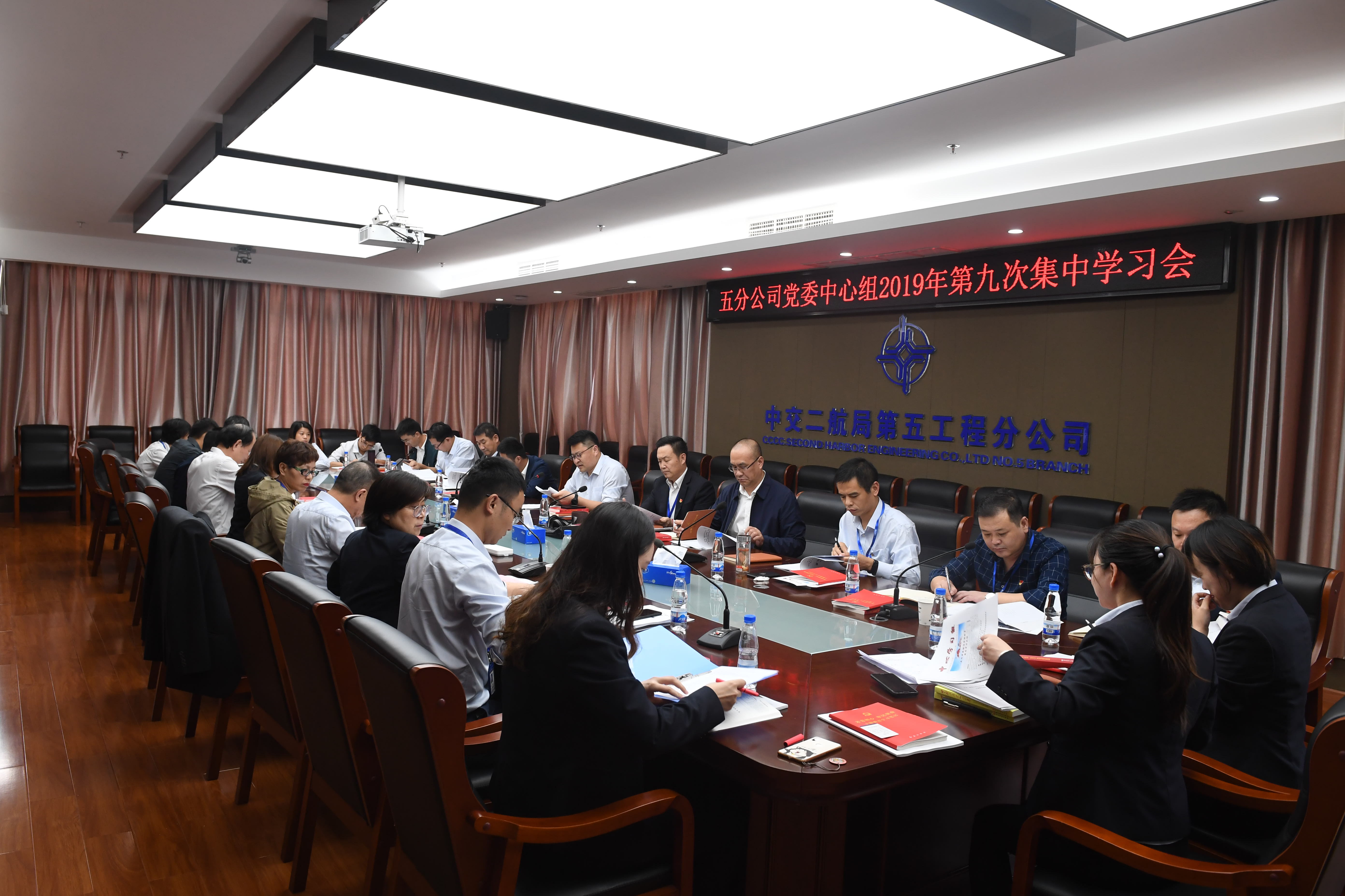 优德88(中国区)官方网站