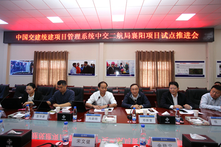 ÓŵÂ88(ÖйúÇø)¹Ù·½ÍøÕ¾