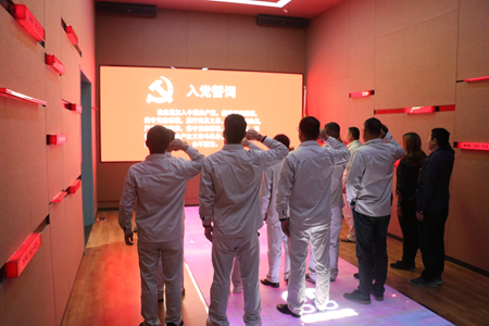 优德88(中国区)官方网站