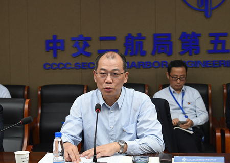 优德88(中国区)官方网站