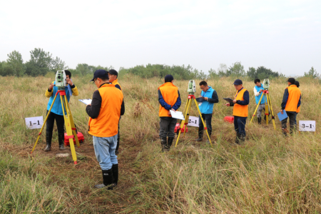 优德88(中国区)官方网站