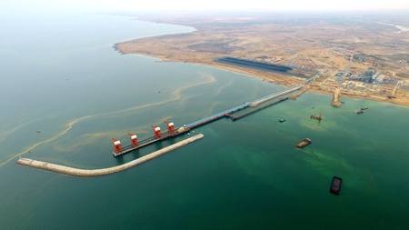 优德88(中国区)官方网站