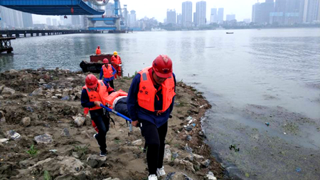 ÓŵÂ88(ÖйúÇø)¹Ù·½ÍøÕ¾