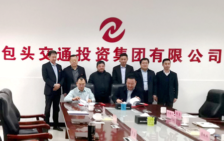 ÓŵÂ88(ÖйúÇø)¹Ù·½ÍøÕ¾