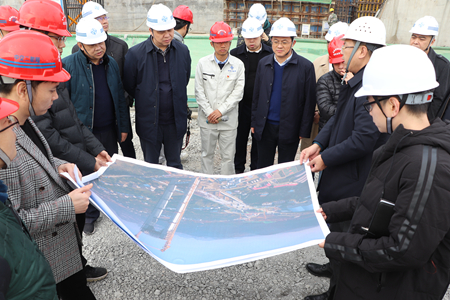 优德88(中国区)官方网站