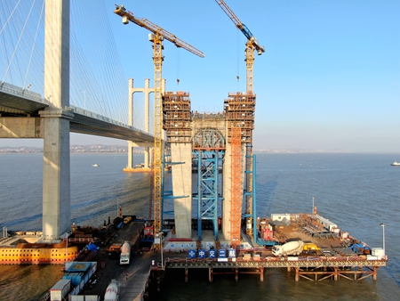 ÓŵÂ88(ÖйúÇø)¹Ù·½ÍøÕ¾