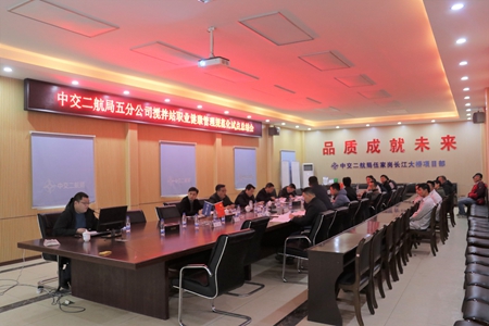 ÓŵÂ88(ÖйúÇø)¹Ù·½ÍøÕ¾