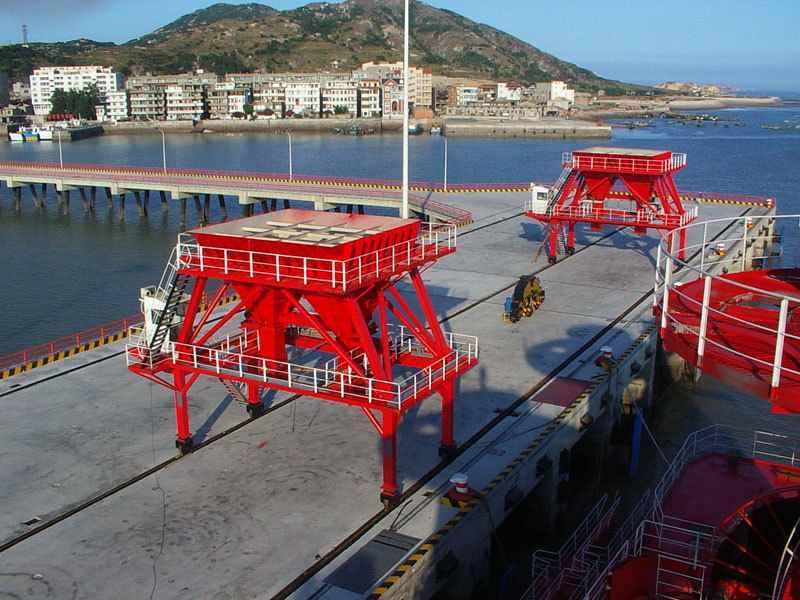 ÓŵÂ88(ÖйúÇø)¹Ù·½ÍøÕ¾