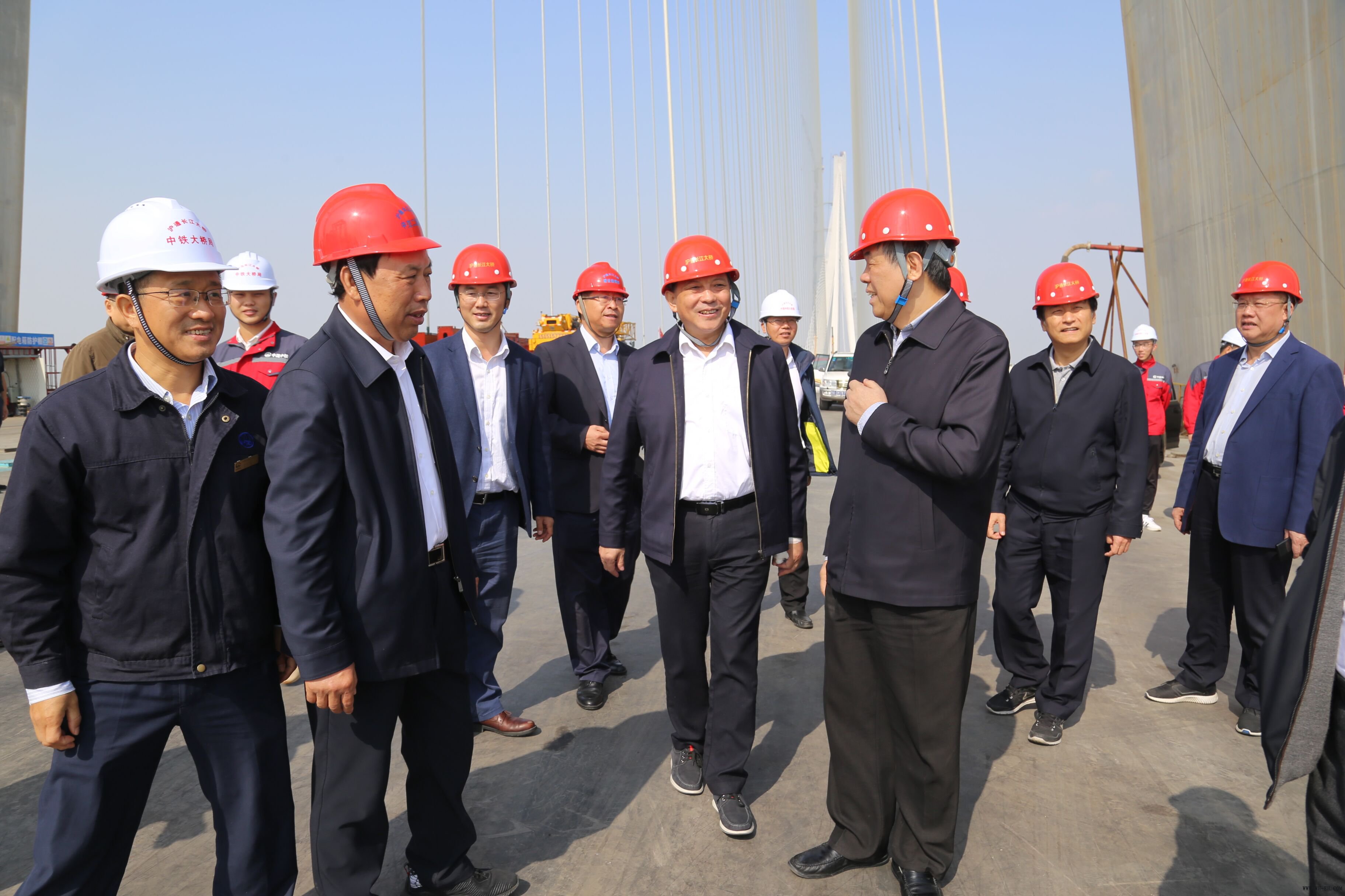 ÓŵÂ88(ÖйúÇø)¹Ù·½ÍøÕ¾