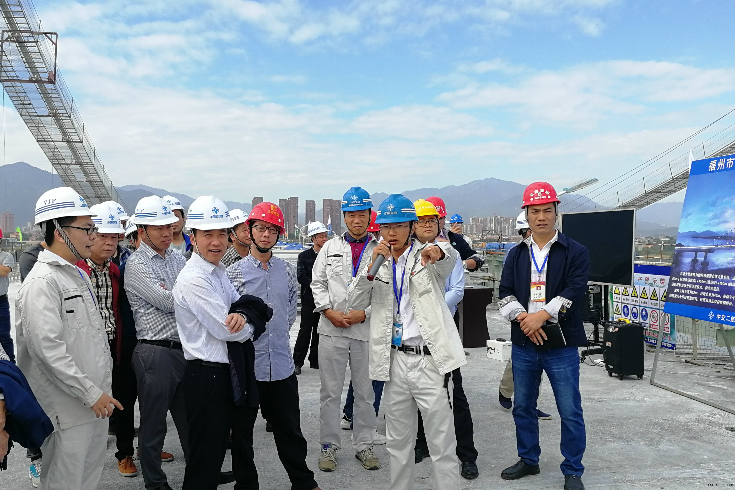 ÓŵÂ88(ÖйúÇø)¹Ù·½ÍøÕ¾