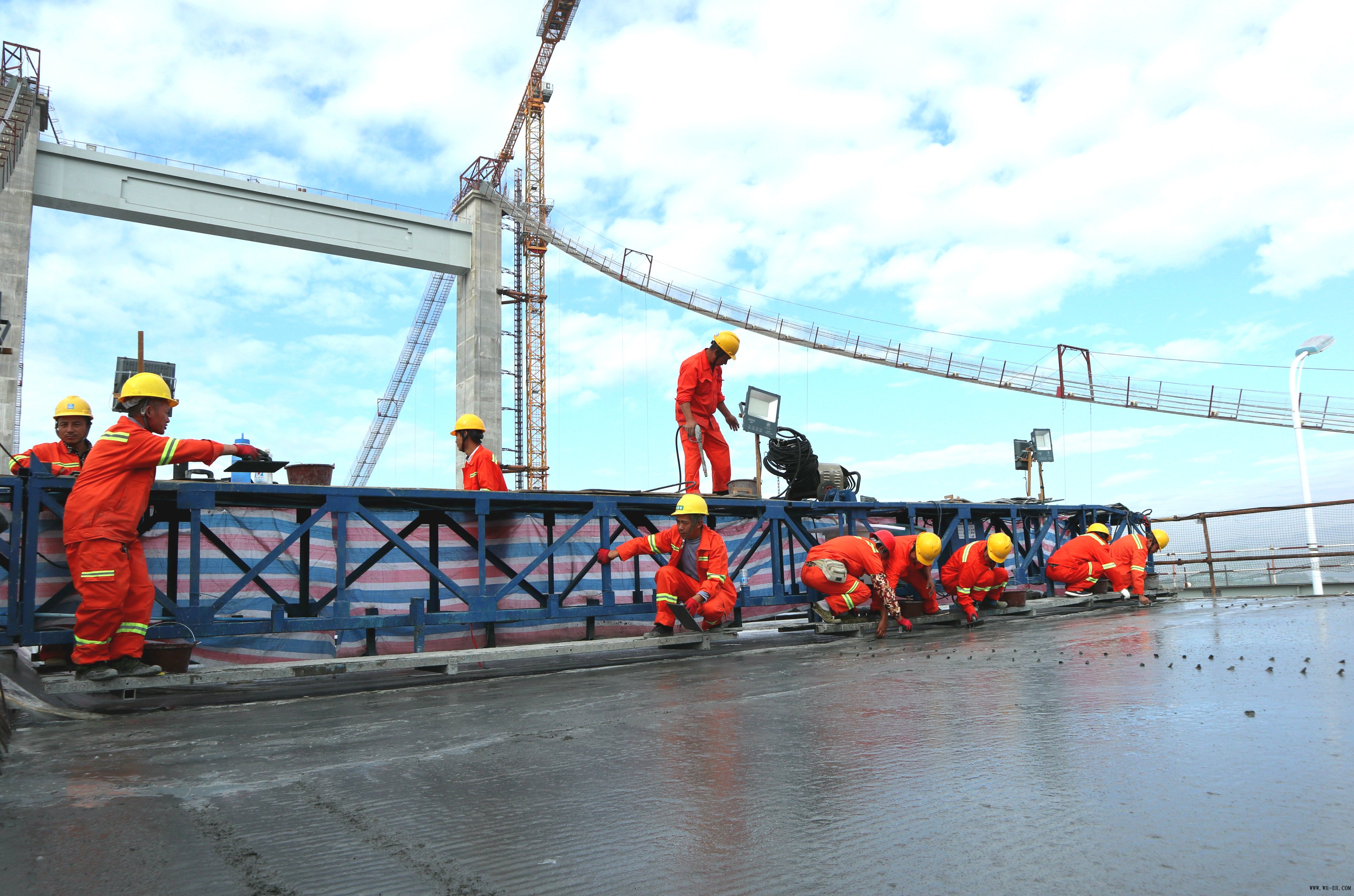 ÓŵÂ88(ÖйúÇø)¹Ù·½ÍøÕ¾