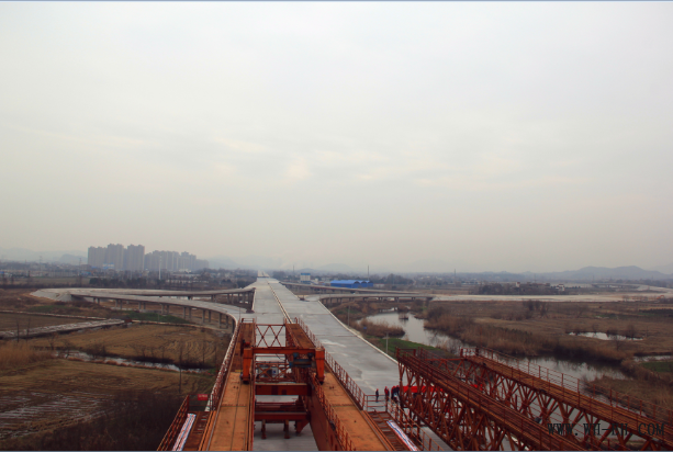 优德88(中国区)官方网站