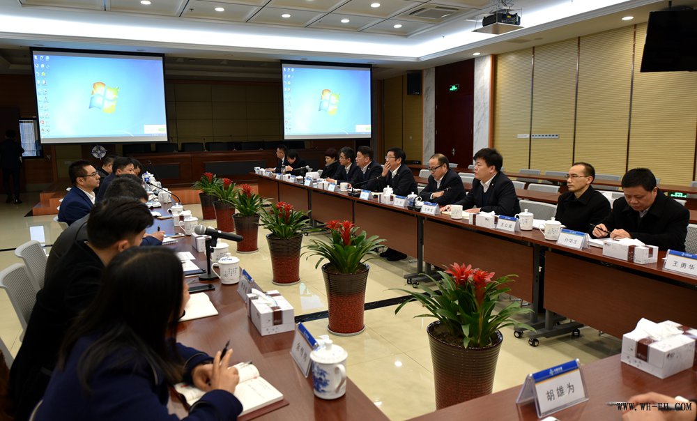 ÓŵÂ88(ÖйúÇø)¹Ù·½ÍøÕ¾