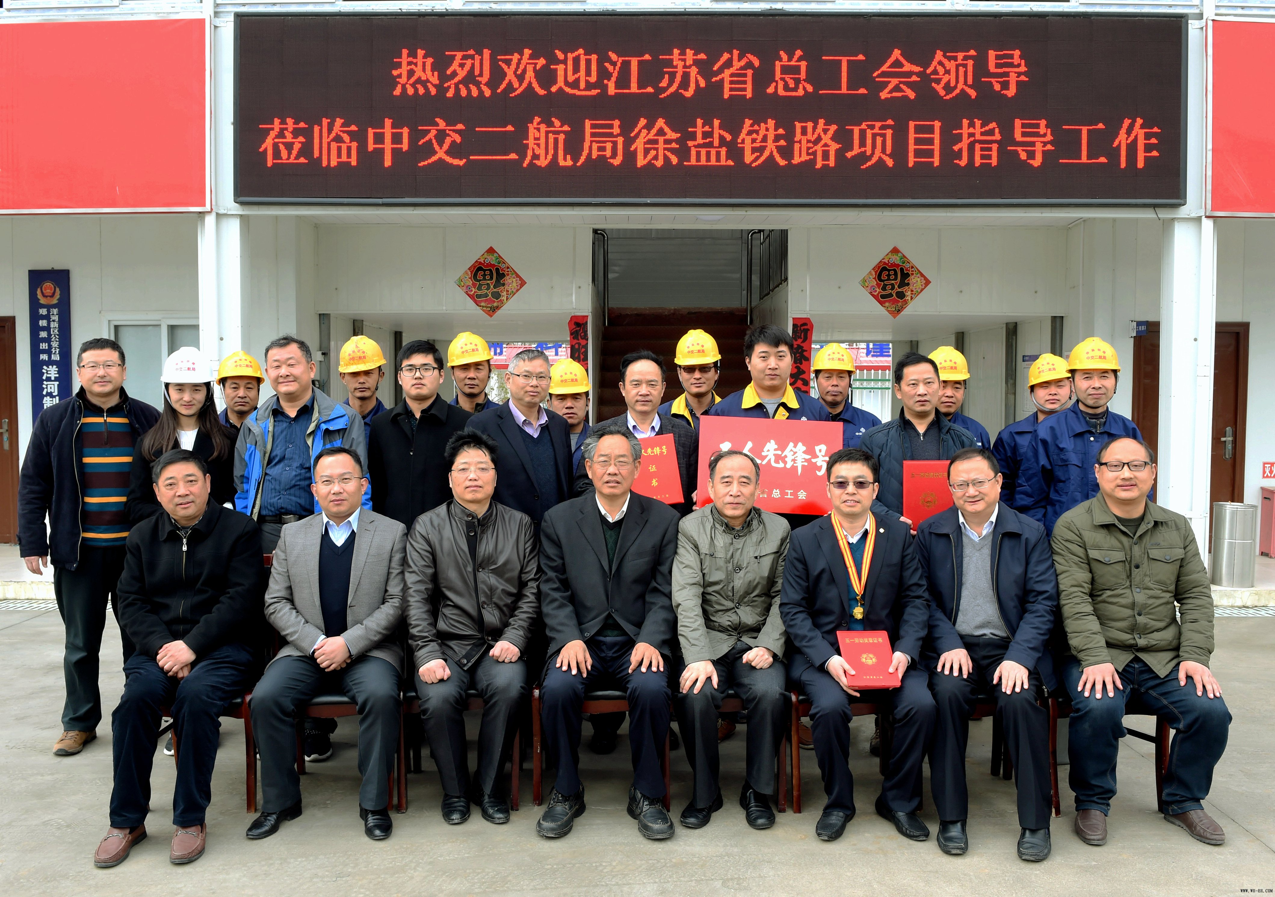 ÓŵÂ88(ÖйúÇø)¹Ù·½ÍøÕ¾