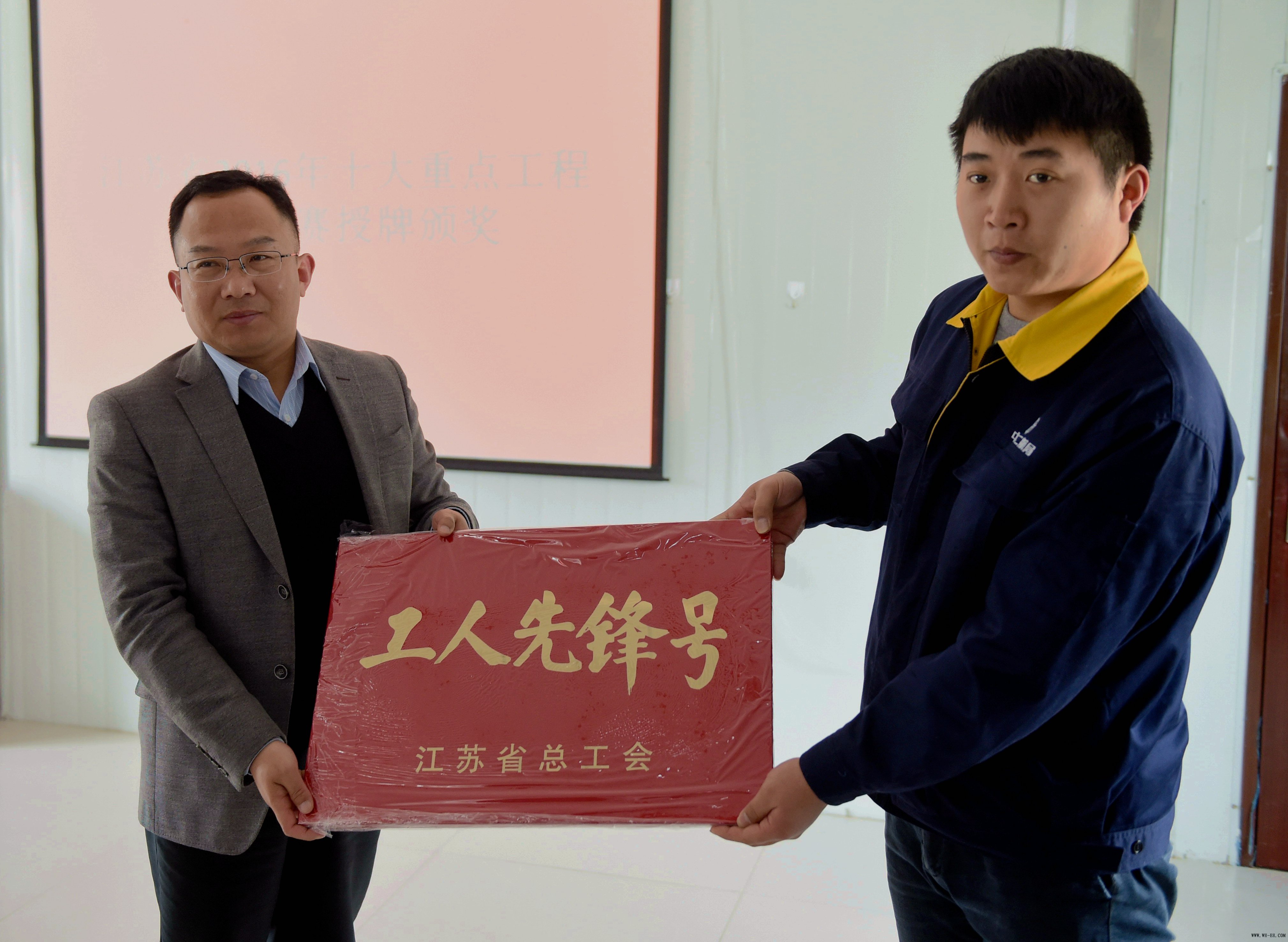 ÓŵÂ88(ÖйúÇø)¹Ù·½ÍøÕ¾