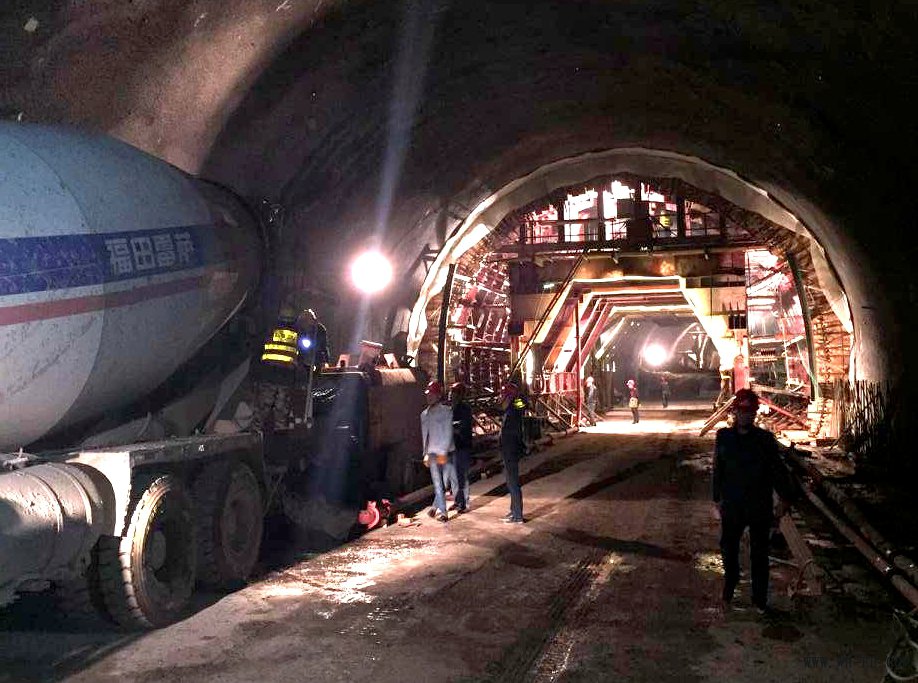 ÓŵÂ88(ÖйúÇø)¹Ù·½ÍøÕ¾