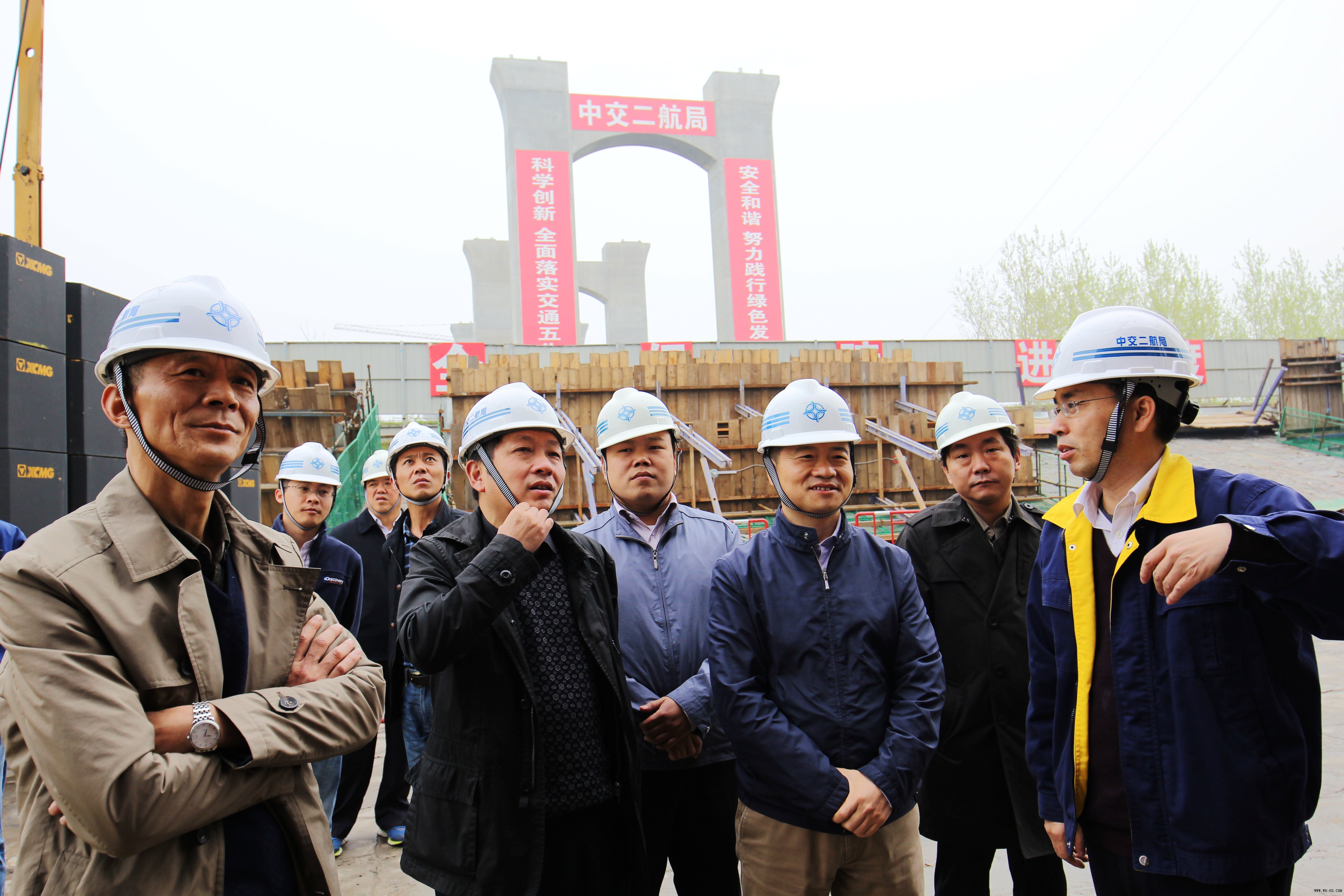 ÓŵÂ88(ÖйúÇø)¹Ù·½ÍøÕ¾