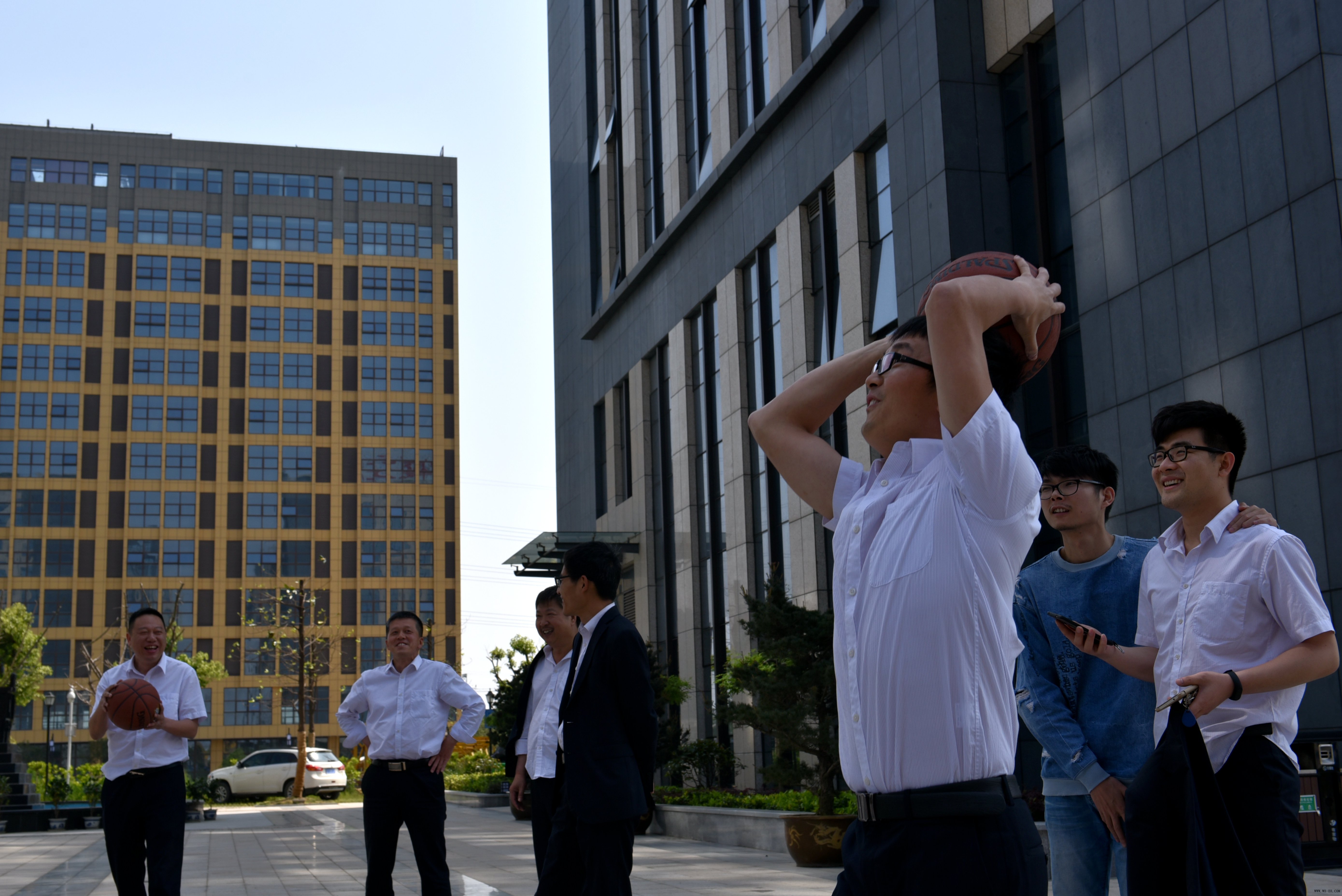 ÓŵÂ88(ÖйúÇø)¹Ù·½ÍøÕ¾