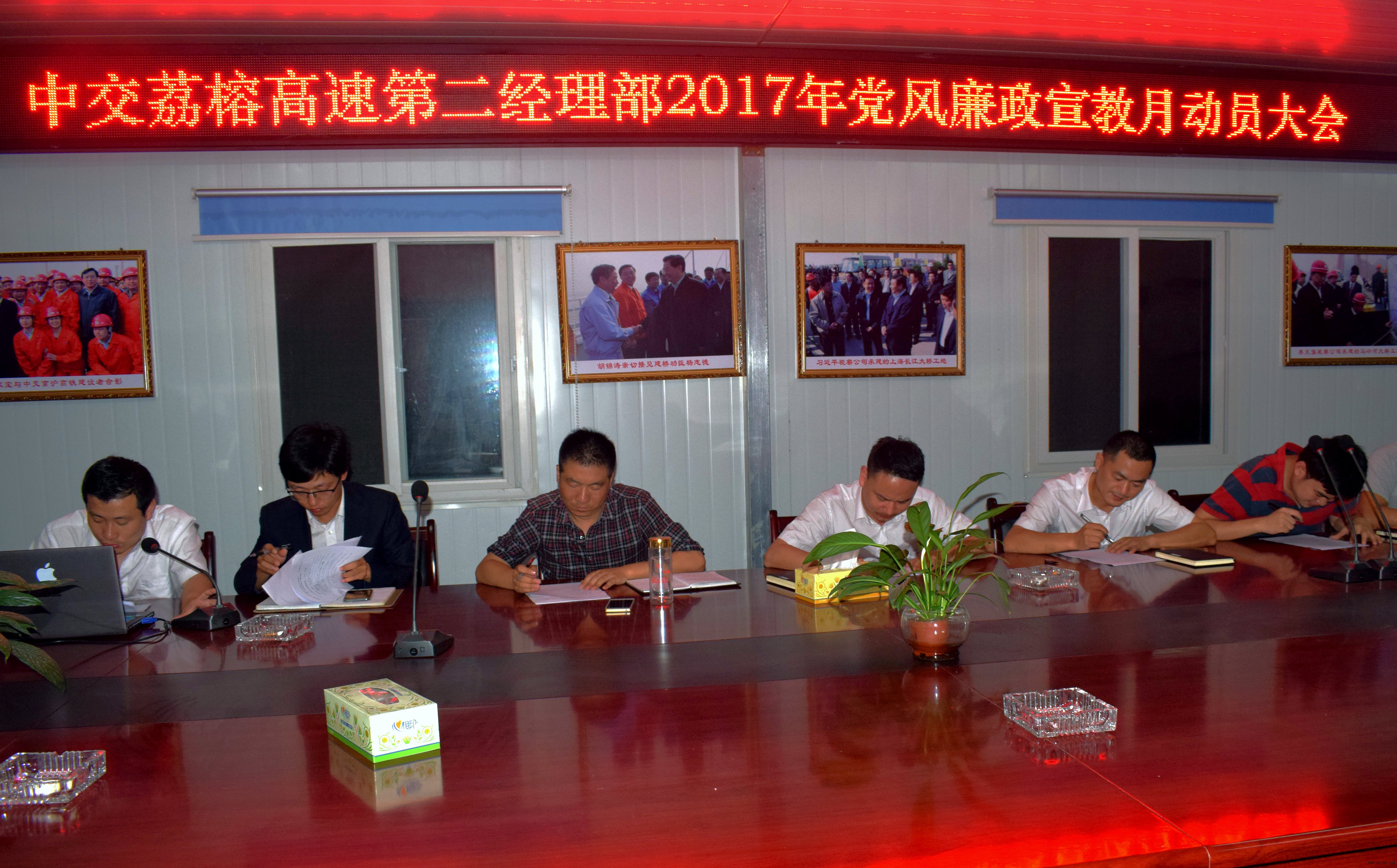 ÓŵÂ88(ÖйúÇø)¹Ù·½ÍøÕ¾