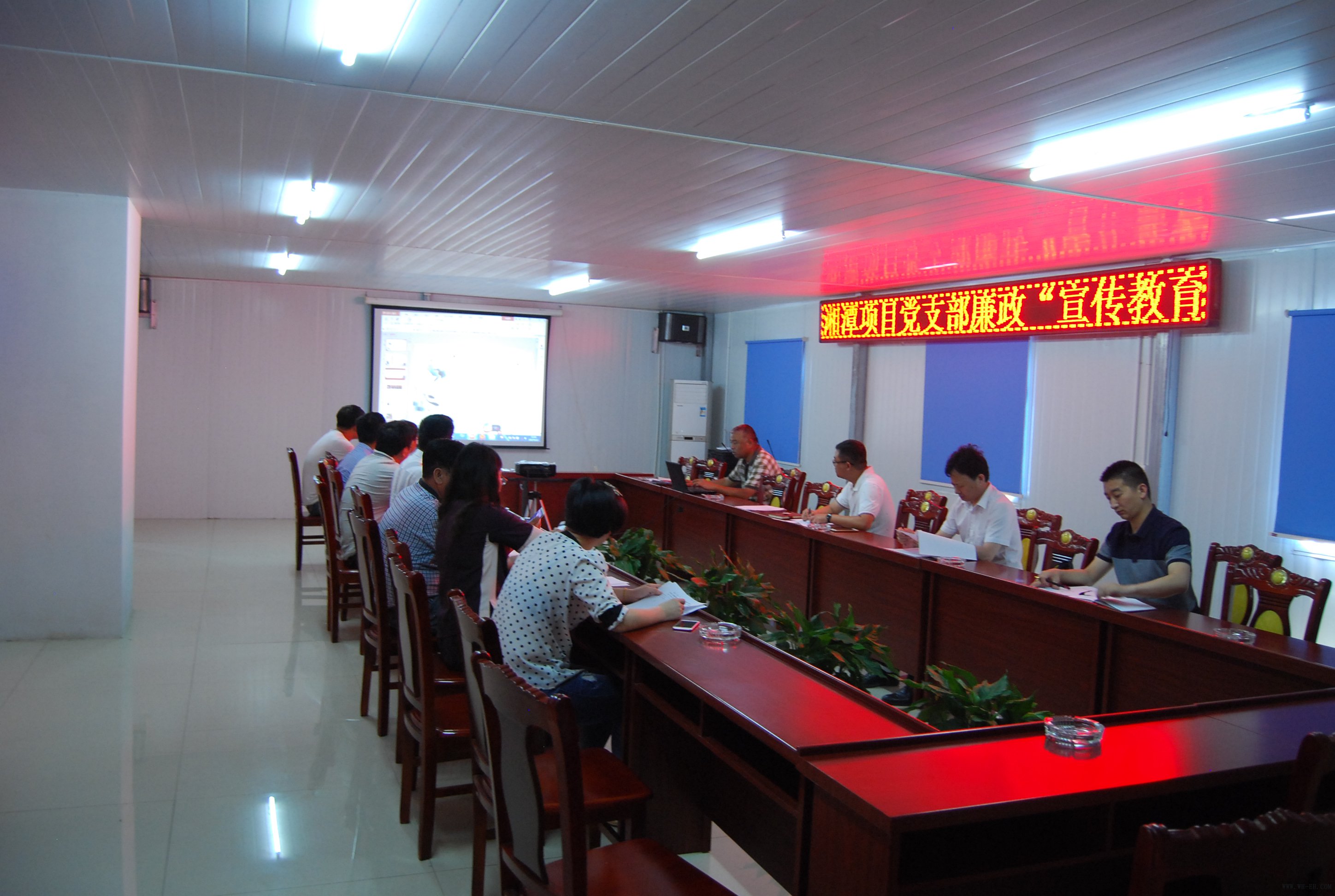 ÓŵÂ88(ÖйúÇø)¹Ù·½ÍøÕ¾