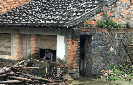 ÓŵÂ88(ÖйúÇø)¹Ù·½ÍøÕ¾