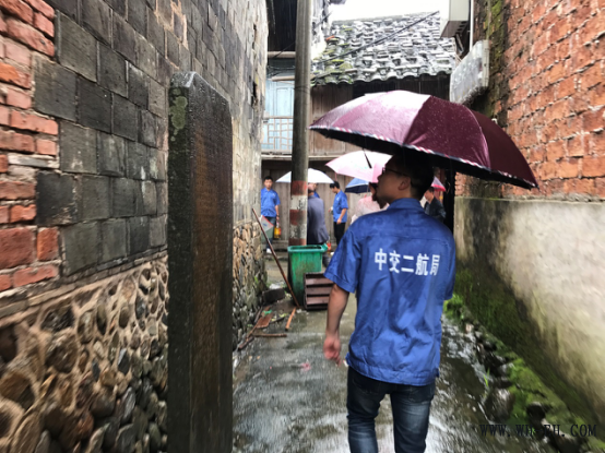 ÓŵÂ88(ÖйúÇø)¹Ù·½ÍøÕ¾