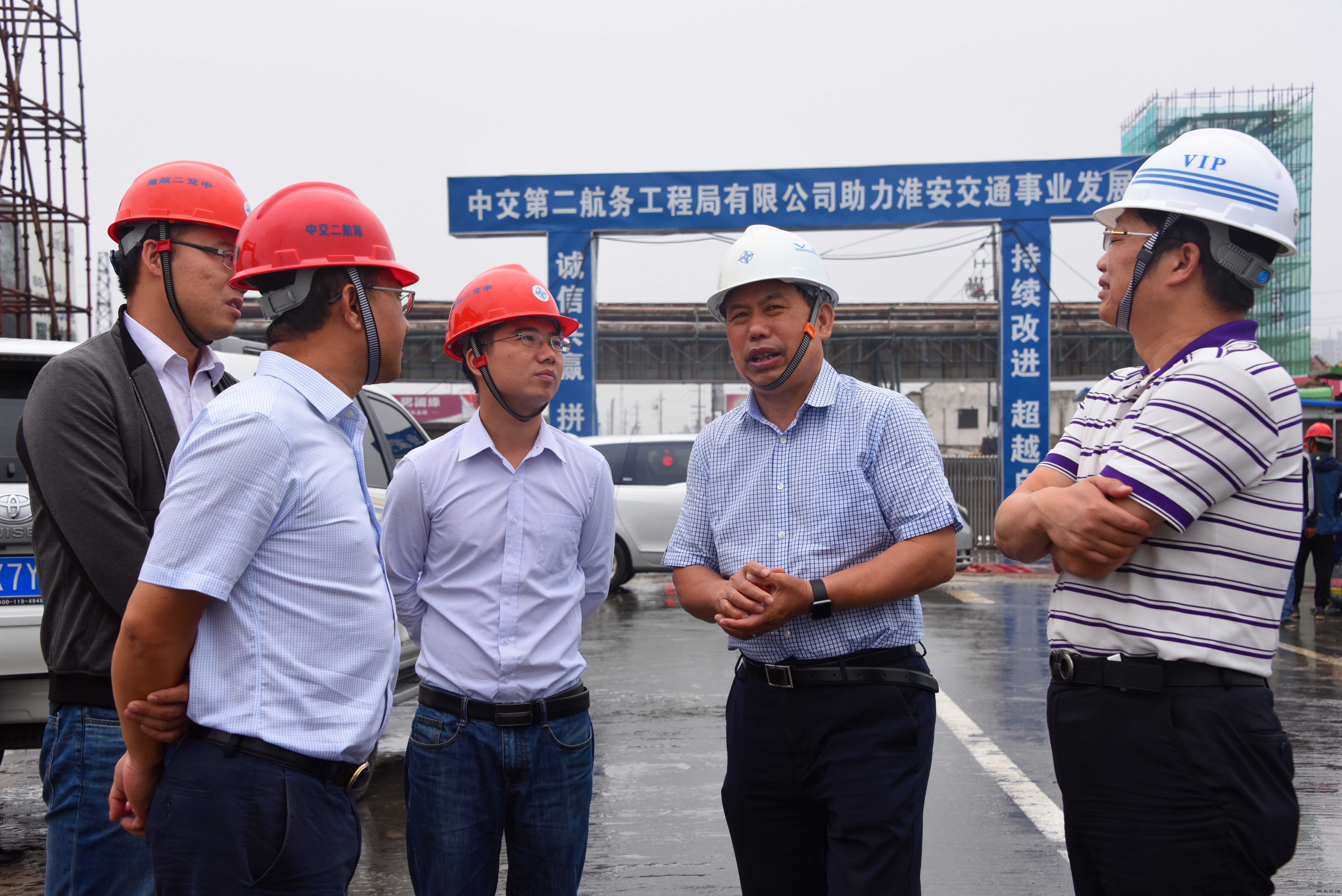 ÓŵÂ88(ÖйúÇø)¹Ù·½ÍøÕ¾